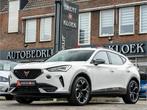 CUPRA Formentor 1.4 e-Hybrid VZ Performance 245 PK SCHAALSTO, Gebruikt, 4 cilinders, Formentor, Leder en Stof