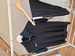 Nike dri fit, Ophalen of Verzenden, Zo goed als nieuw