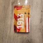 Nieuwe PSV boxershorts van on that ass maat M, Ophalen of Verzenden, Overige kleuren, Boxer