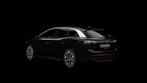 Volkswagen ID.7 Tourer 286pk Business 77 kWh | 19" Velgen |, Automaat, Achterwielaandrijving, Zwart, Das WeltAuto Volkswagen