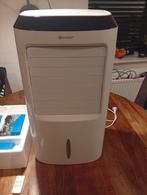 Kesser Mobiele Airco - Zo Goed Als Nieuw!, Witgoed en Apparatuur, Airco's, Minder dan 60 m³, Unknown, 3 snelheden of meer, Ophalen of Verzenden