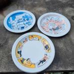 Verzameling Suske en Wiske artikelen, Verzamelen, Stripfiguren, Ophalen of Verzenden, Suske en Wiske, Zo goed als nieuw, Boek of Spel