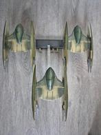 Star Wars Droid Starfighters - Compleet, Verzenden, Gebruikt, Jongen of Meisje