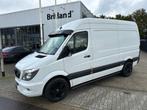 Mercedes-benz SPRINTER 316 2.2 CDI Automaat 2015 *Airco *Cam, Automaat, 4 cilinders, Bedrijf, Diesel