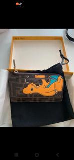 Fendi pokemon, Ophalen of Verzenden, Nieuw