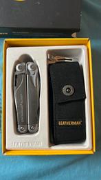 Leatherman Surge, Ophalen of Verzenden, Zo goed als nieuw