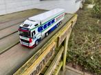Cavallino 1:50 Mandersloot, Ophalen of Verzenden, Nieuw, Bus of Vrachtwagen, Overige merken
