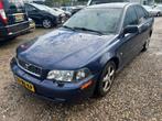 Volvo S40 GERESERVEERD (bj 2004), Auto's, 13 km/l, Gebruikt, 4 cilinders, Handgeschakeld