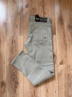 PME Legend spijkerbroek W38 L34 nieuw! Luxe stof!, Ophalen, Nieuw, W36 - W38 (confectie 52/54), Pall Mall PME Legend