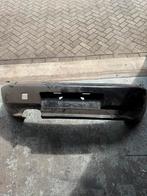Bmw z3 achterbumper, Auto-onderdelen, Carrosserie en Plaatwerk, Gebruikt, Ophalen of Verzenden, Achter, Bumper