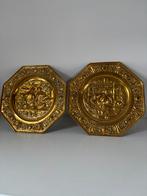 Wanddecoratie, Antiek en Kunst, Ophalen of Verzenden