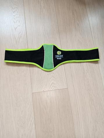 Nintendo Wii Zumba Fitness band beschikbaar voor biedingen