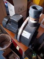 Pomp met frequentieregelaar, Pentair, Ophalen, Nieuw, Vijverpomp