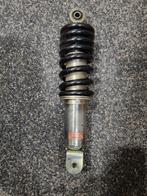 Honda MBX achterveer origineel Showa, Fietsen en Brommers, Ophalen of Verzenden, Gebruikt, Overige merken