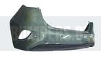 Bumper KIA Ceed III HB FACELIFT 21- 86611-J7000 Achterbumper, Gebruikt, 6 maanden garantie, Ophalen of Verzenden, Achter
