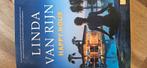 linda van rijn  , chaterine cooper, Boeken, Ophalen of Verzenden, Zo goed als nieuw
