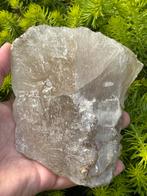 Rookkwarts Mineraal Edelsteen, Ophalen of Verzenden, Mineraal