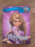 Disney - Rapunzel, Meisje, Ophalen of Verzenden, Zo goed als nieuw, Disney