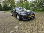 Audi A4 3.2 FSI Quattro | Luxe | APK | Facelift | Youngtimer, Te koop, Zilver of Grijs, Geïmporteerd, 5 stoelen