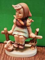 Hummel Goebel, Verzamelen, Beelden en Beeldjes, Verzenden, Zo goed als nieuw, Hummel