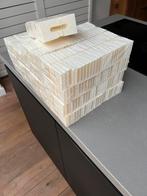 Ventilatie roosters, Ophalen of Verzenden, Zo goed als nieuw