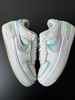 Nike air force 1 shadow, maat 39, Kleding | Dames, Schoenen, Overige kleuren, Nike, Ophalen of Verzenden, Sneakers of Gympen