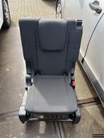 Stoel 8 stuks Volkswagen Caddy Maxi Rolstoelvervoer 2020, Ophalen of Verzenden, Gebruikt, Volkswagen