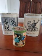 Ot en Sien Blikken - 100 Jaar Jubileum, Ophalen of Verzenden, Gebruikt