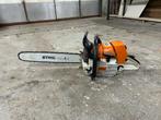 Stihl ms 460, Ophalen of Verzenden, Gebruikt, Stihl