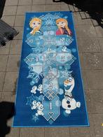 Frozen speelkleed, Ophalen, Zo goed als nieuw