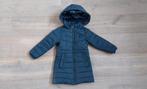 Me and my monkey winterjas, maat 104-110, Ophalen of Verzenden, Zo goed als nieuw, Meisje, Jas