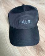 BALR. Pet, Balr, One size fits all, Ophalen of Verzenden, Pet