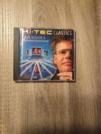 Cd ad visser, Ophalen of Verzenden, Zo goed als nieuw, Nederlandstalig