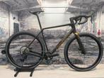 Orbea Terra gravel grx 1x12 maat L, Fietsen en Brommers, Fietsen | Racefietsen, Zo goed als nieuw, Meer dan 20 versnellingen, Ok