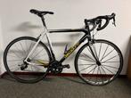 Scott addict race fiets, 53 tot 56 cm, Ophalen, Zo goed als nieuw, Overige merken