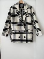 Asos nieuwe tussen jas maat 32(XXS), Overige kleuren, Verzenden, Nieuw, Maat 34 (XS) of kleiner