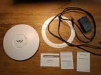 comfast acces point in goede staat, WiFi punt, internet, Gebruikt, Comfast, Ophalen of Verzenden, Bla