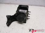 ABS Pomp van een Chrysler Sebring, Ophalen of Verzenden, 3 maanden garantie, Gebruikt, Chrysler