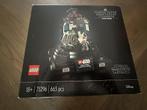 Lego Darth Vader Meditatiekamer (75296), Kinderen en Baby's, Speelgoed | Duplo en Lego, Ophalen of Verzenden, Nieuw, Complete set