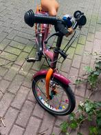 Batavus Koala kids bike, Gebruikt, Ophalen of Verzenden, Batavus