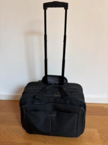 Samsomite Trolley beschikbaar voor biedingen