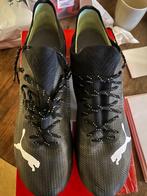 Puma Ultra 1.4 FG AG maat 9 ( 43), Ophalen of Verzenden, Nieuw, Schoenen