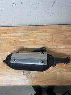 Sm06, Motoren, Tuning en Styling, Ophalen of Verzenden