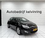 Opel Astra 1.4 Turbo Edition Bovag Garantie Automaat, Auto's, Automaat, Euro 5, Gebruikt, 680 kg