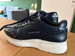 Filling Pieces x KLM maat 38, Filling pieces, Blauw, Ophalen of Verzenden, Sneakers of Gympen