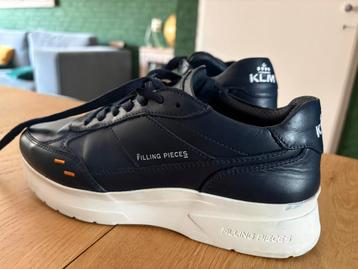 Filling Pieces x KLM maat 38 beschikbaar voor biedingen