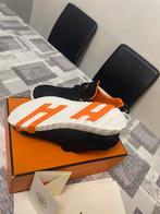 Hermes, Kleding | Heren, Schoenen, Ophalen of Verzenden, Zo goed als nieuw