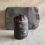 Opblaasbare reis kussen Quechua, Caravans en Kamperen, Ophalen of Verzenden, Gebruikt