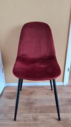 Eetkamer stoel, Huis en Inrichting, Stoelen, Ophalen, Eén