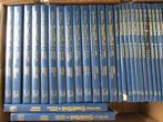 adv6461 donald duck collectie lekturama, Boeken, Ophalen, Gelezen